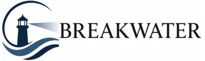 Breakwater Partners