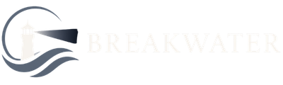 Breakwater Partners