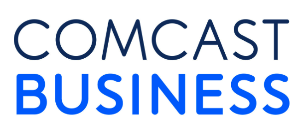 Comcast Business logo