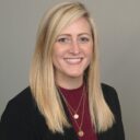 Tonya Madar