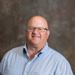 Brian Songer