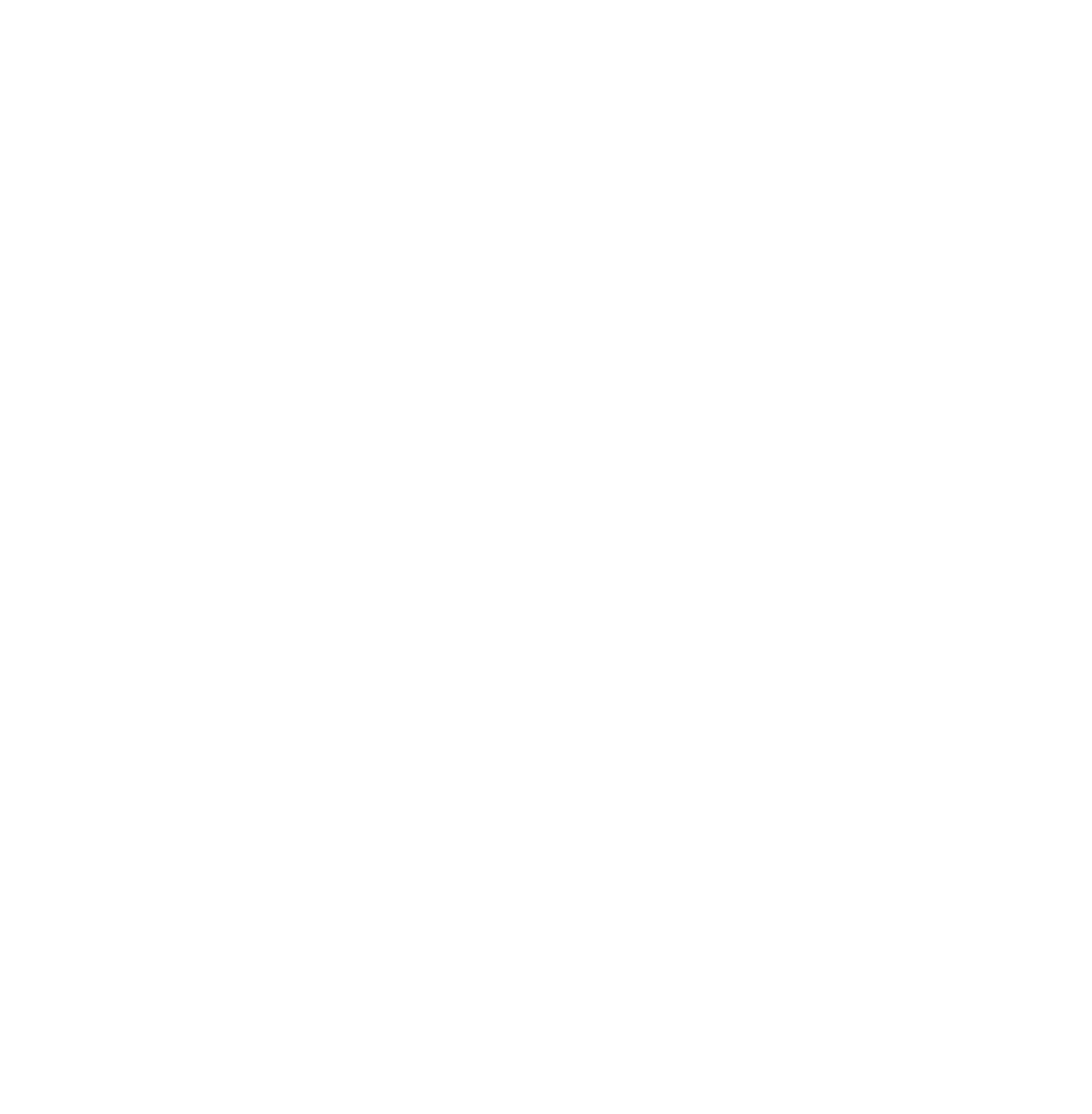 Outliner Studio