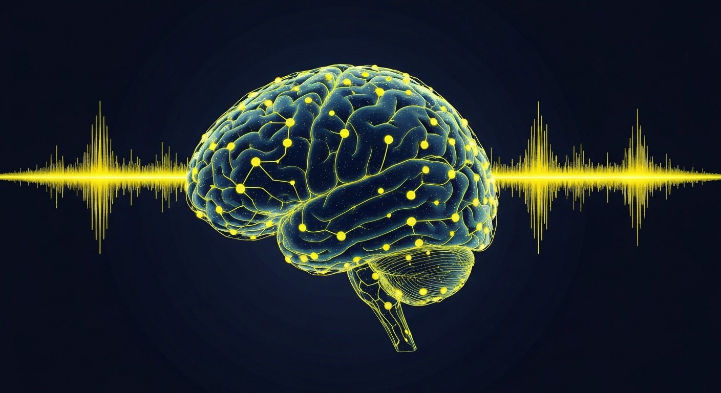How to Optimize Your Podcast Interviews for AI Search
