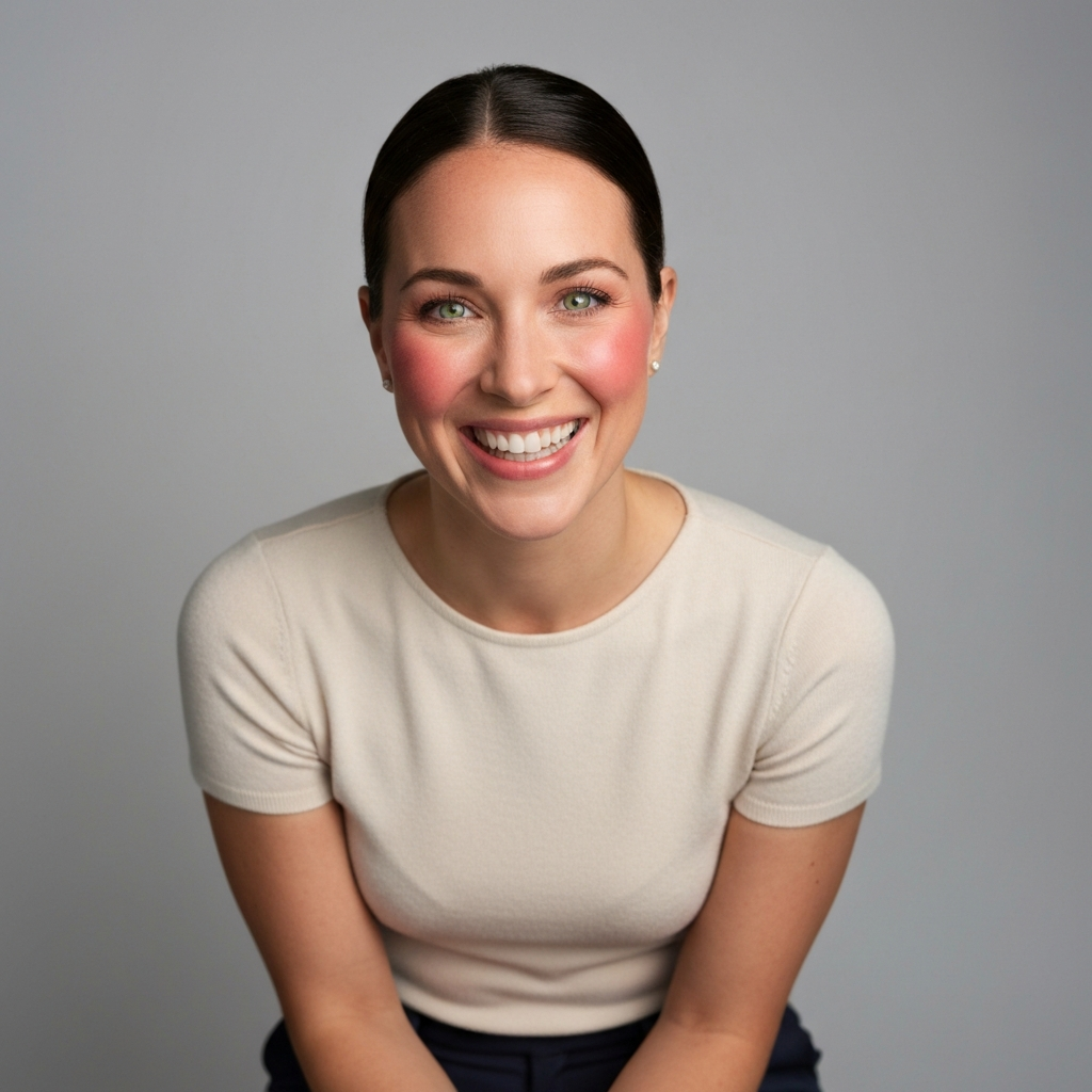 Sarah Jenkins