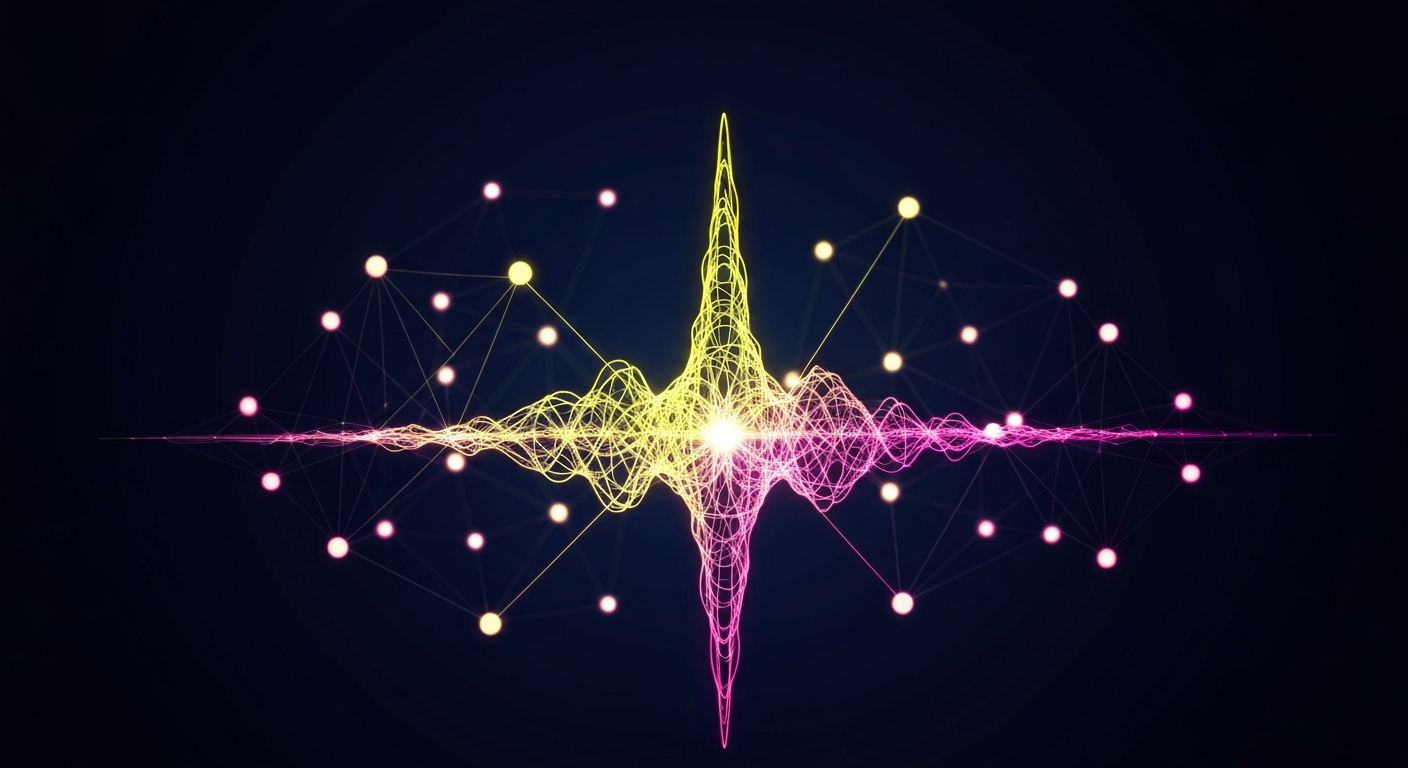 7 Reasons Why Podcast Guesting is the Future of Search (AEO)