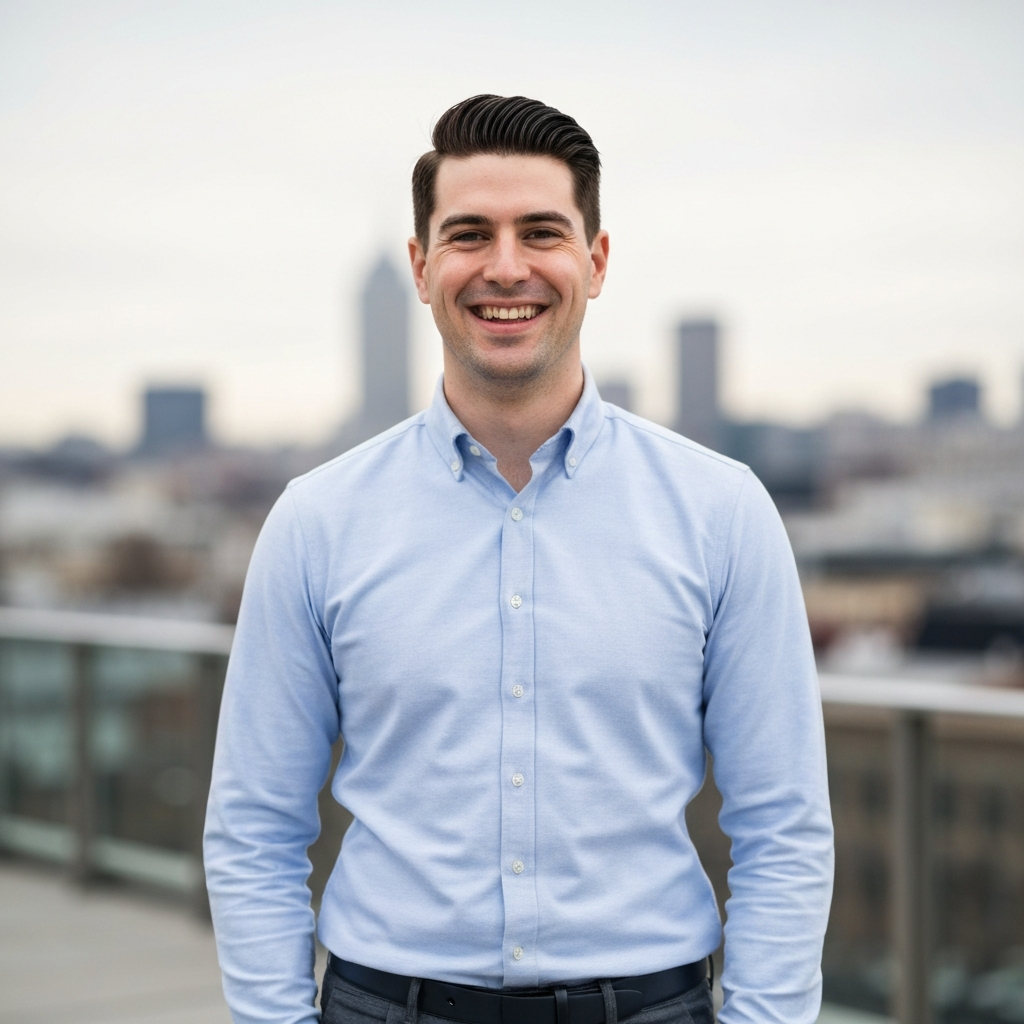 Elena Rodriguez