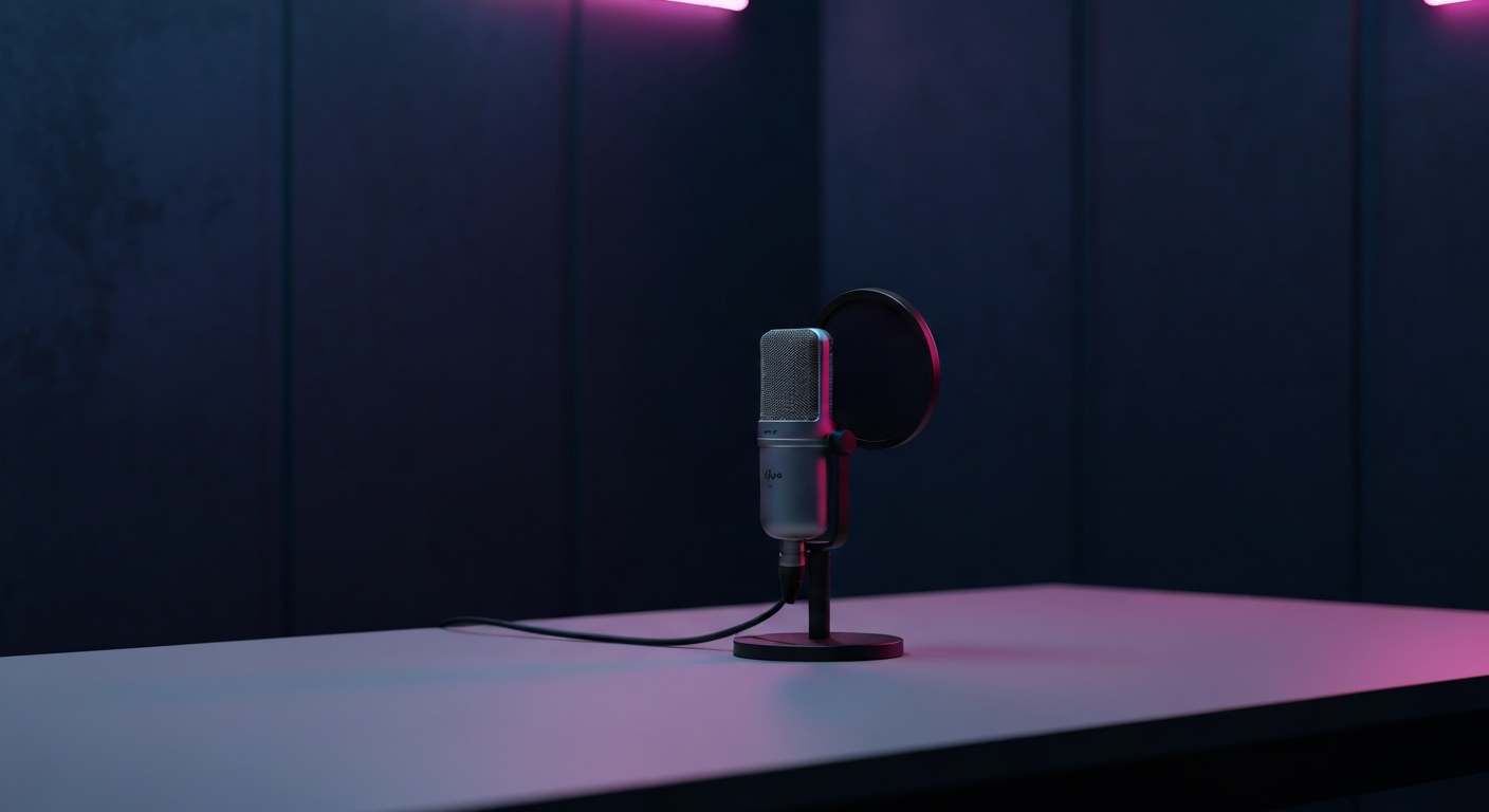 7 Reasons Why Podcast Guesting Outperforms Shortform Social Content