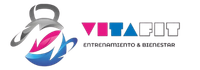 Vitafit Logo