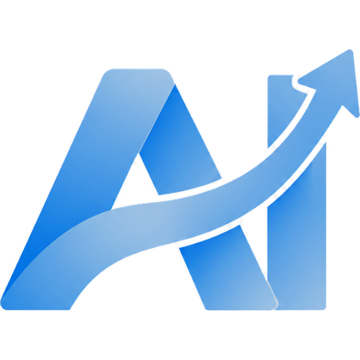 BoosterProfile Visibility Engine