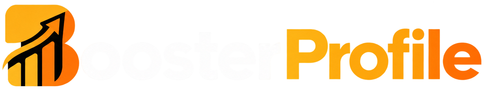 BoosterProfile