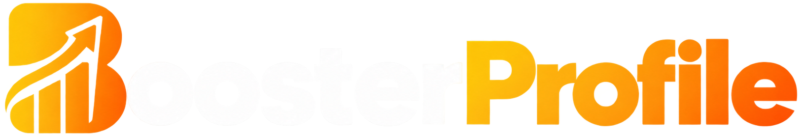 BoosterProfile