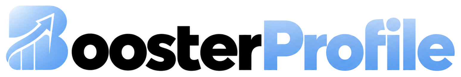BoosterProfile
