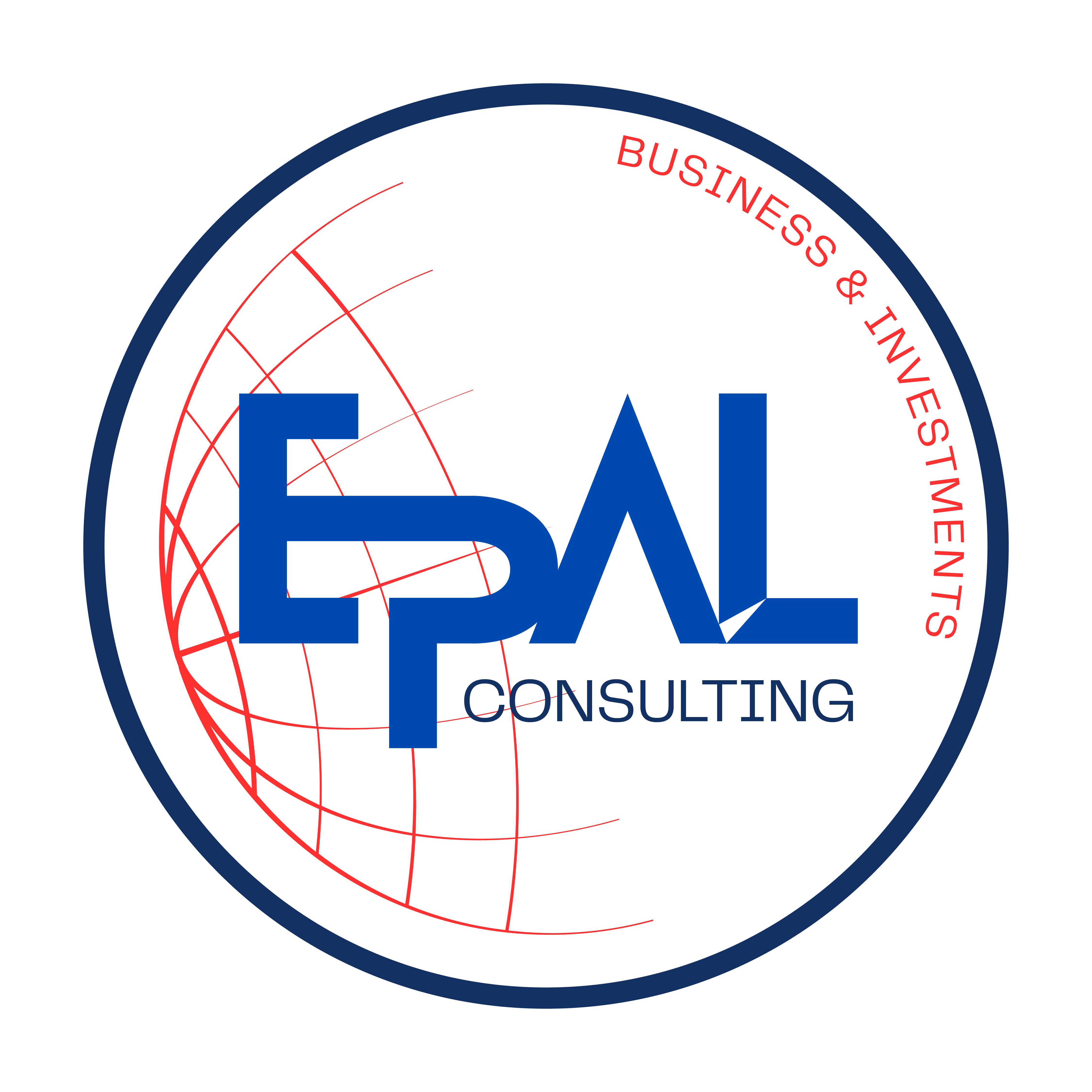 EPAL Consulting