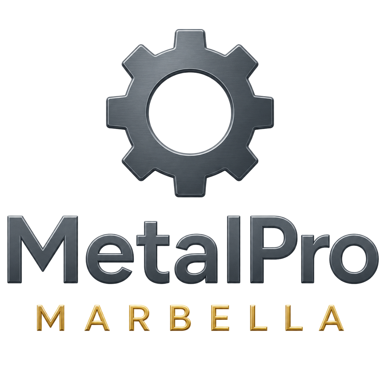 MetalPro Marbella