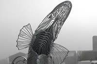 Choosing the Right Finish for Your Metal Sculpture