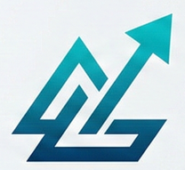 Lean Logic Logo