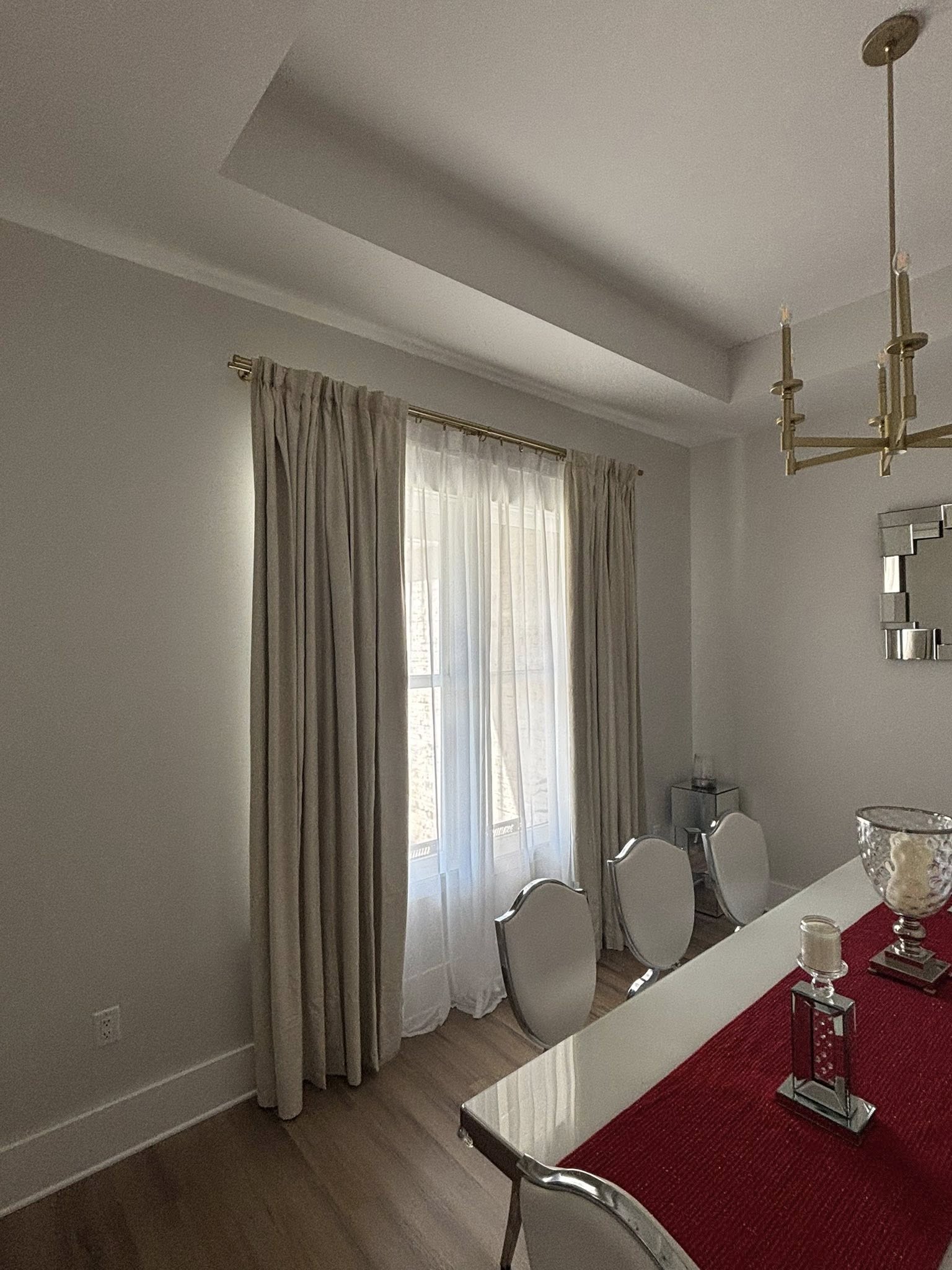 Property maintenance services in Walton County