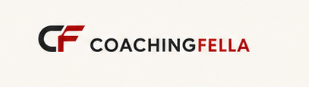Coachingfella