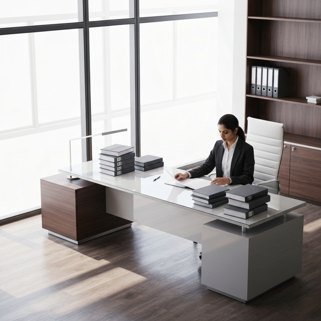 Law Firms
