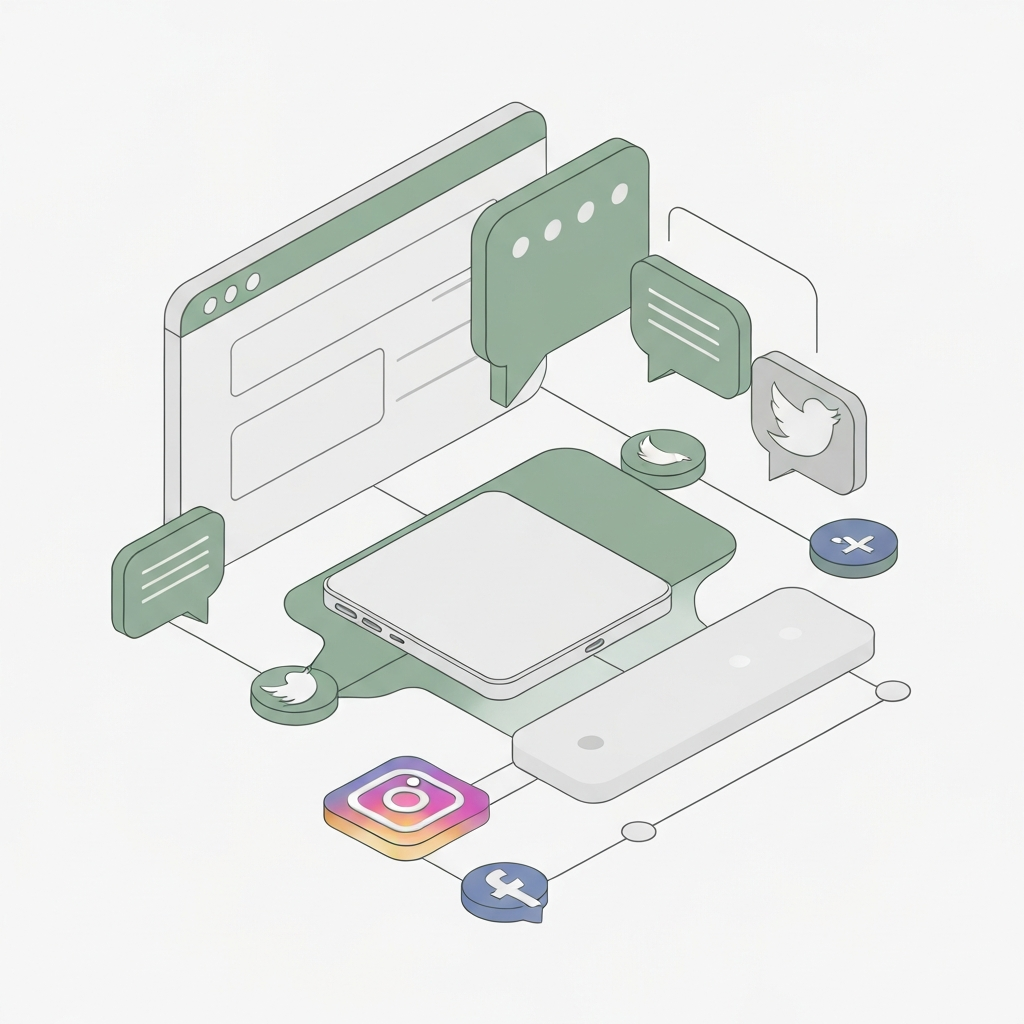 Automated Lead Follow Up