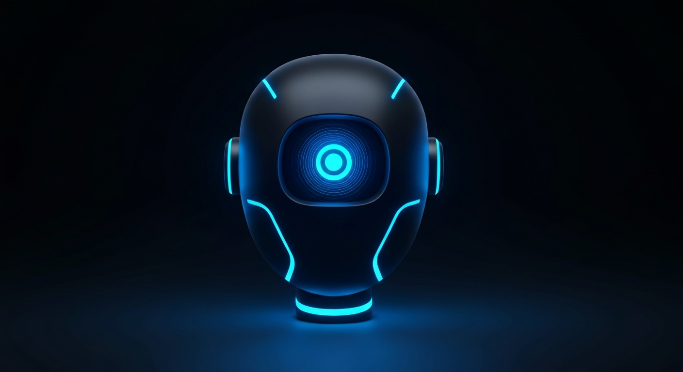 KI Anruf & Chat Bot