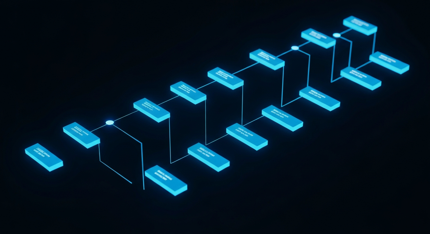 CRM Pipeline