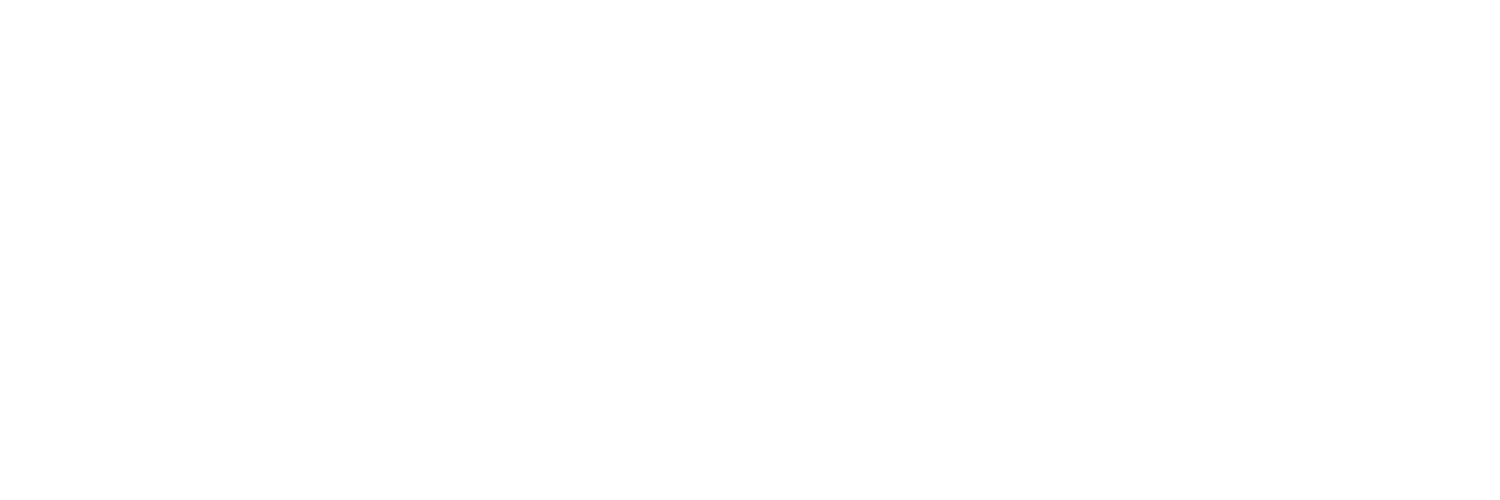 Russell Digital Logo