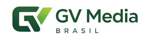 GV Media Brasil