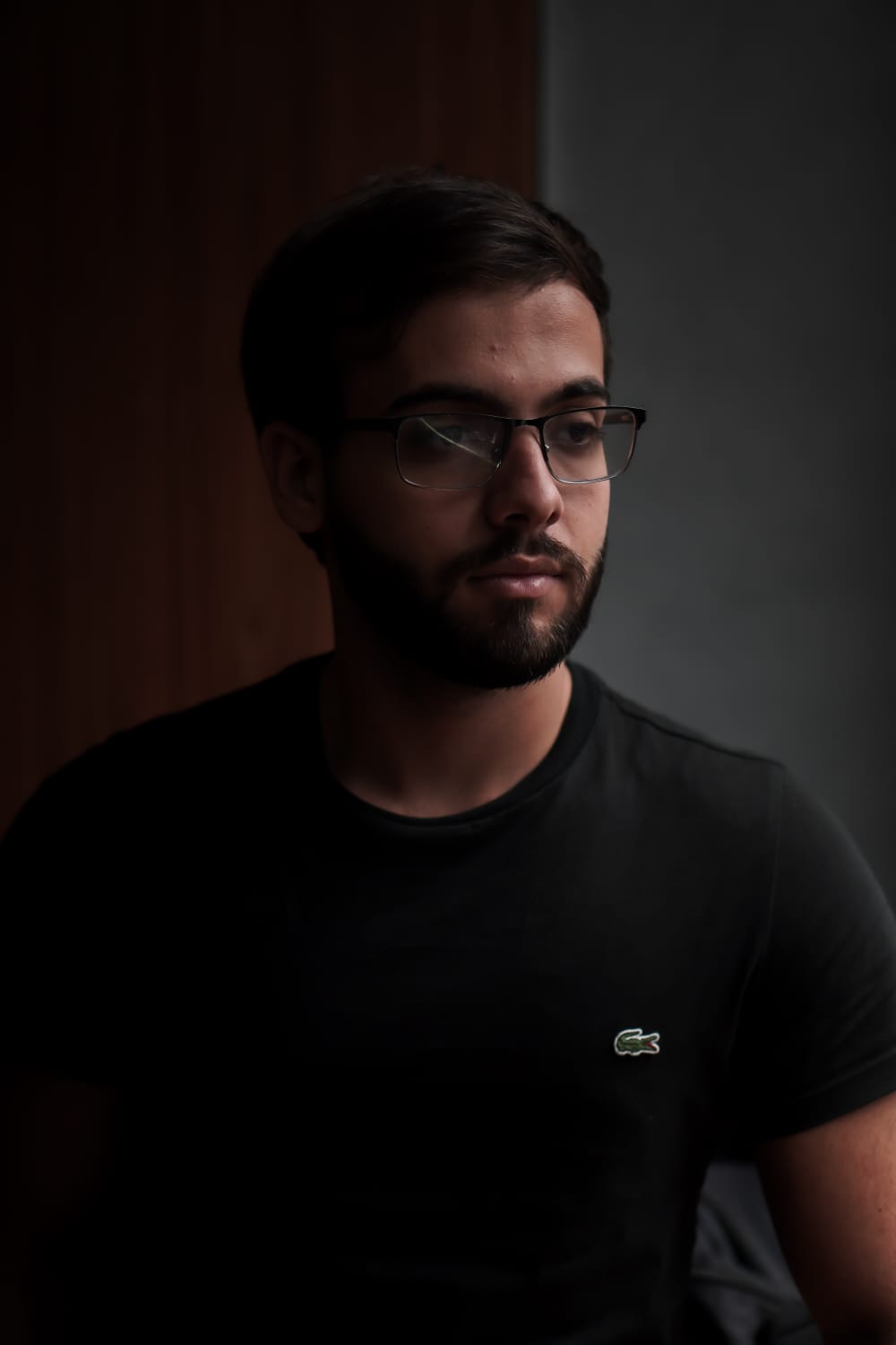 Raphael Ciciliotti