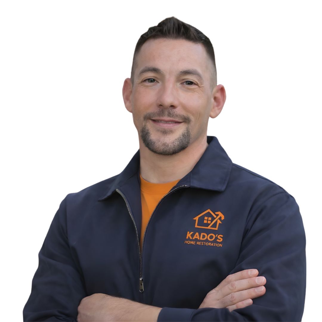 Don't See the Service You Need?