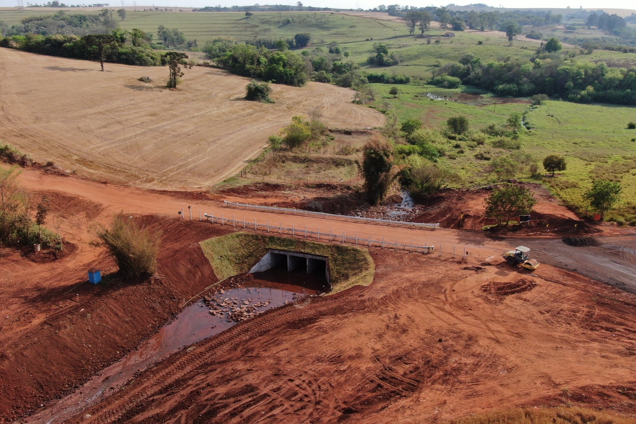 Emergent Engineering — Environmental Consulting & Engineering