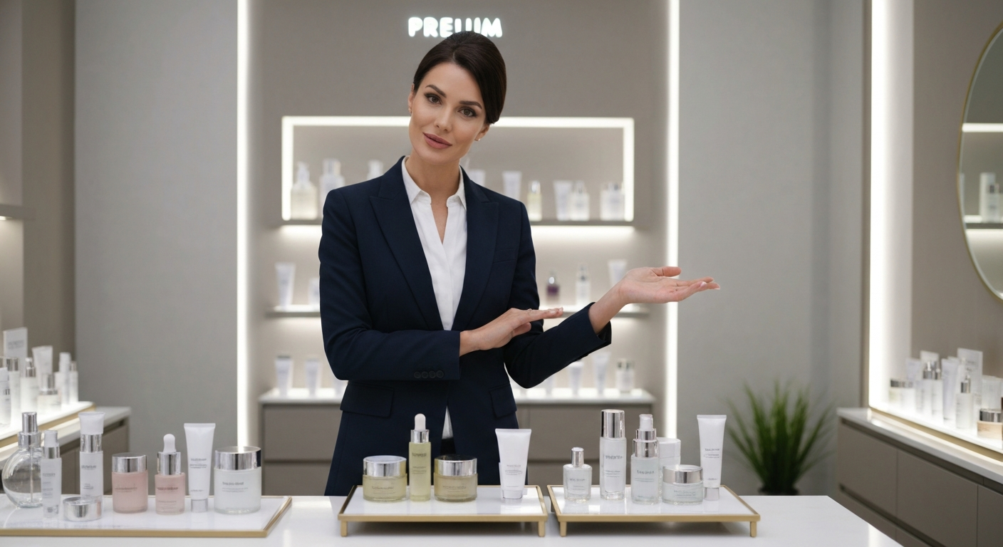 Les 10 Secrets de Succès d'un Réseau de Micro-Franchise Rentable