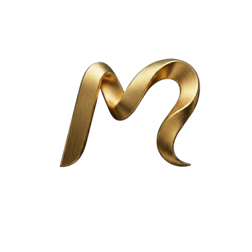 Maxi.Partners