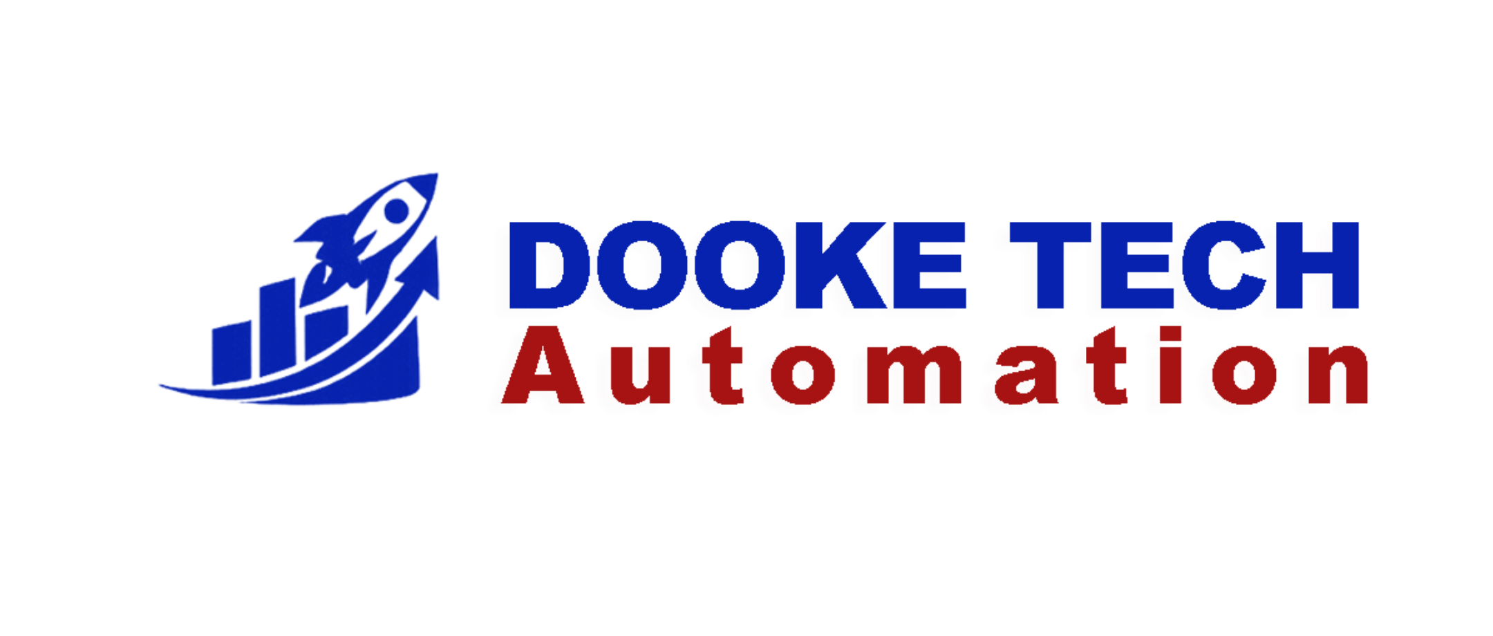 Dooke Tech