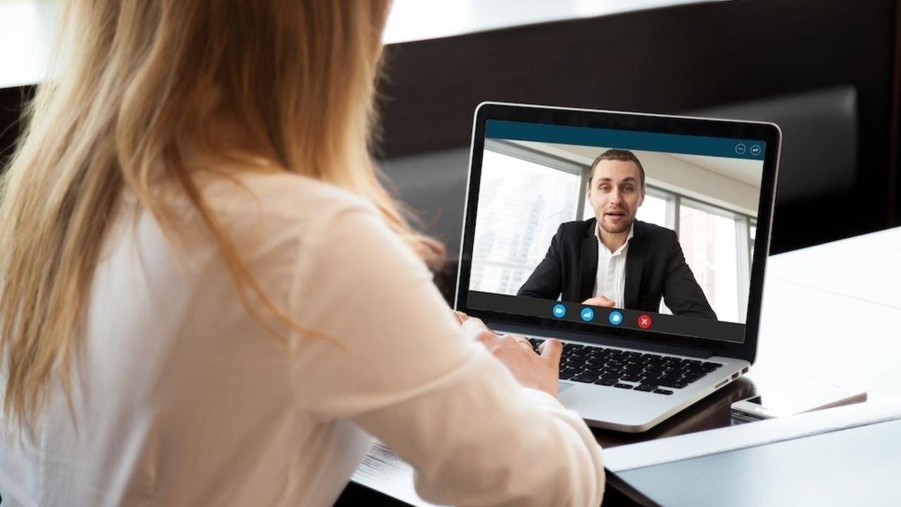 Become a Coach in Social and Emotional Intelligence