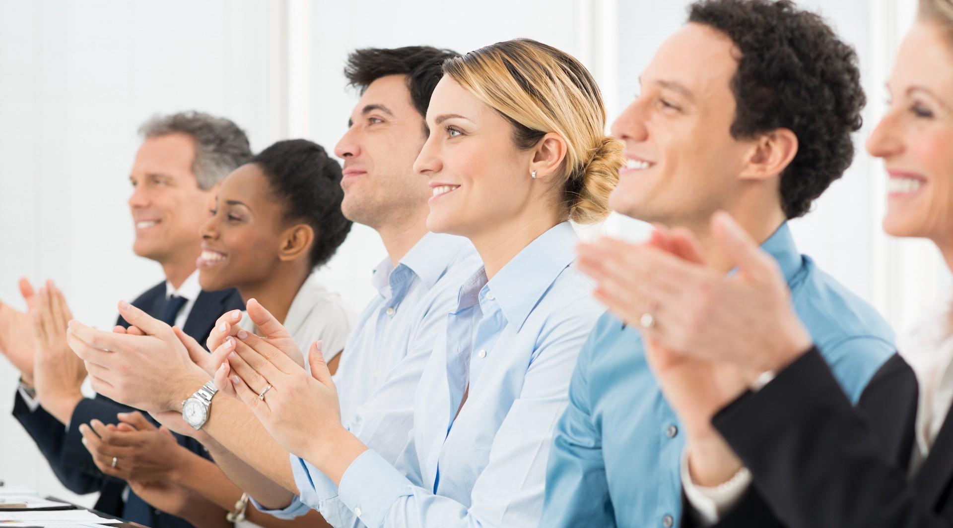 People Builders Institute certification programs for coaches and trainers