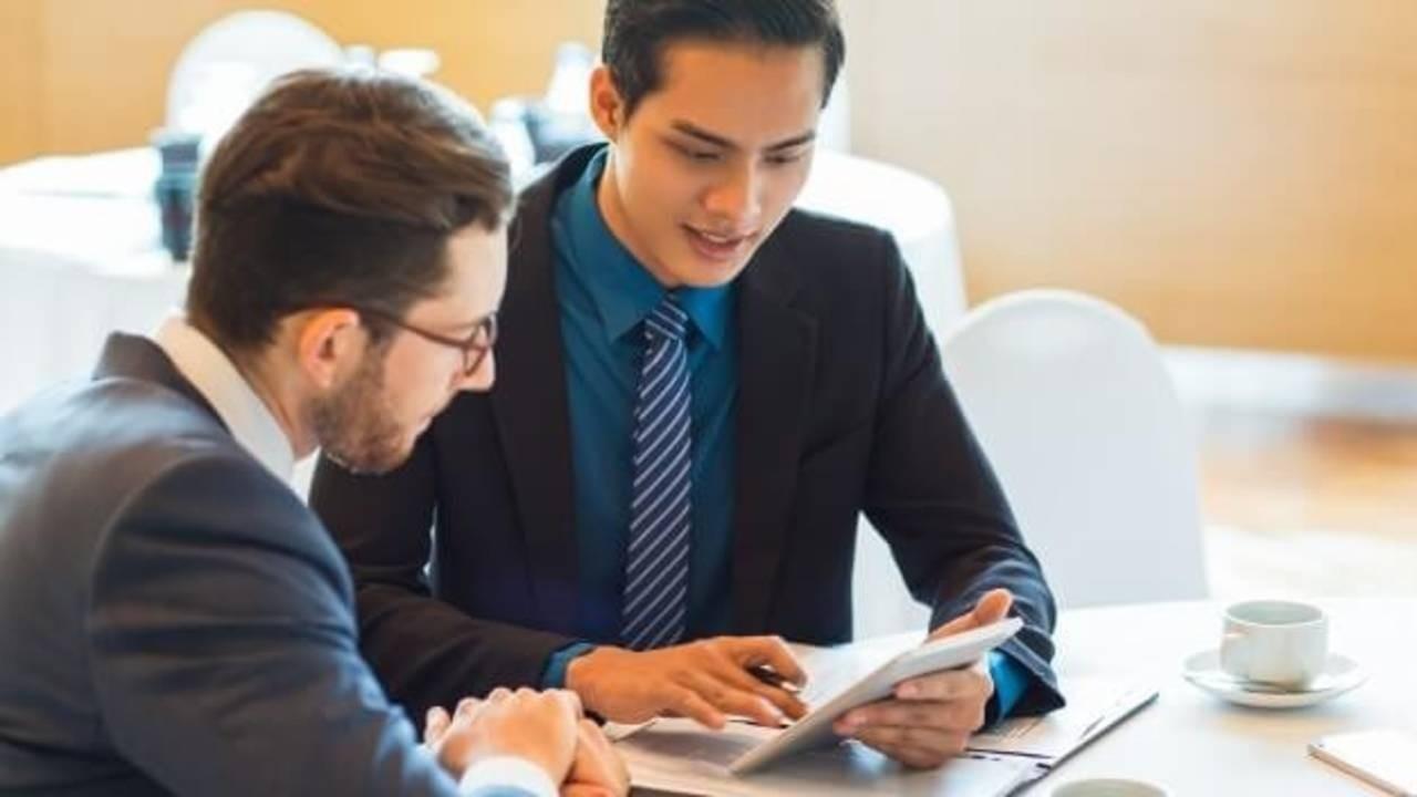 Coaching and Mentoring: The wind beneath the wings of those who soared high