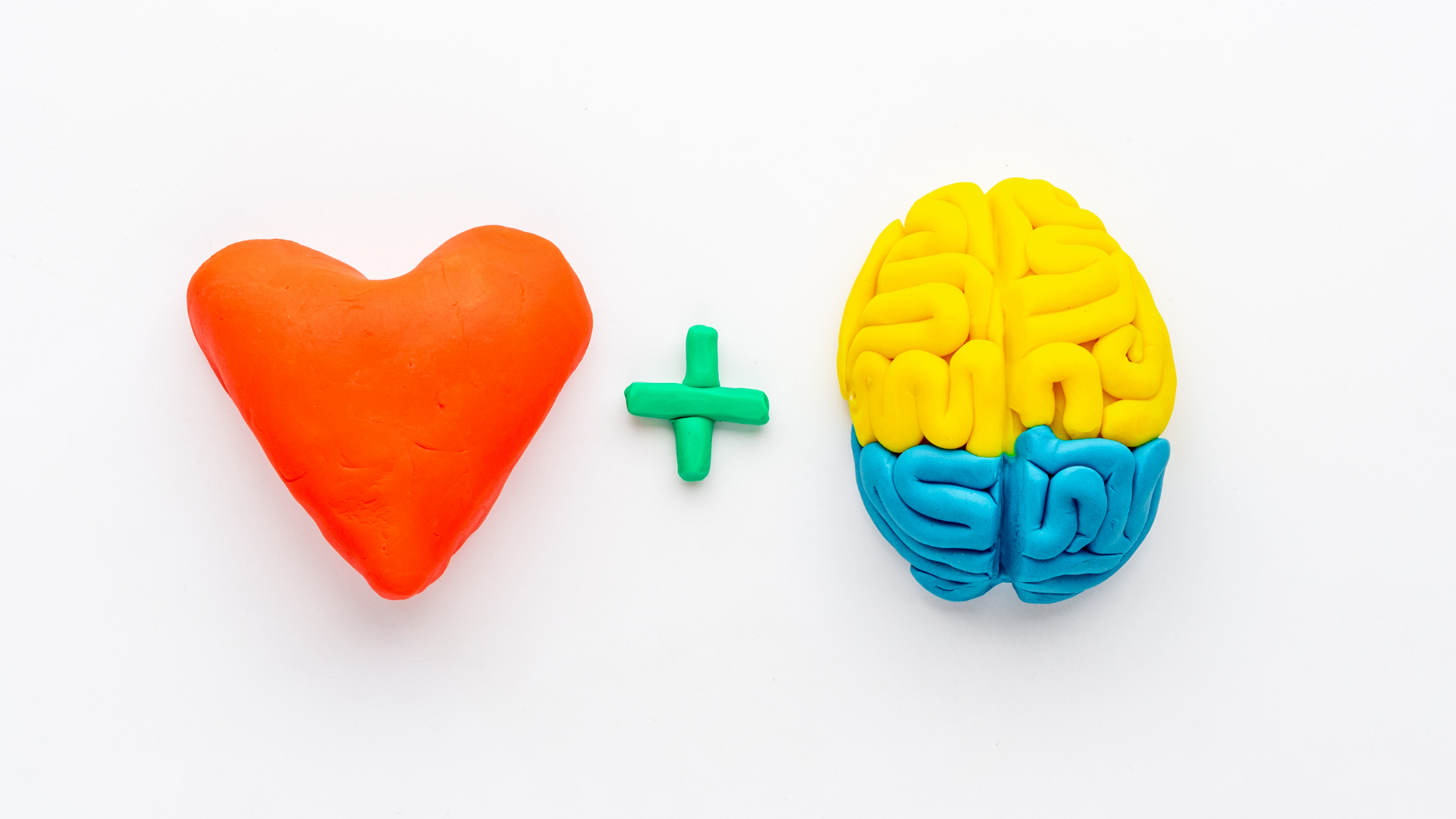 What is Social and Emotional Intelligence?