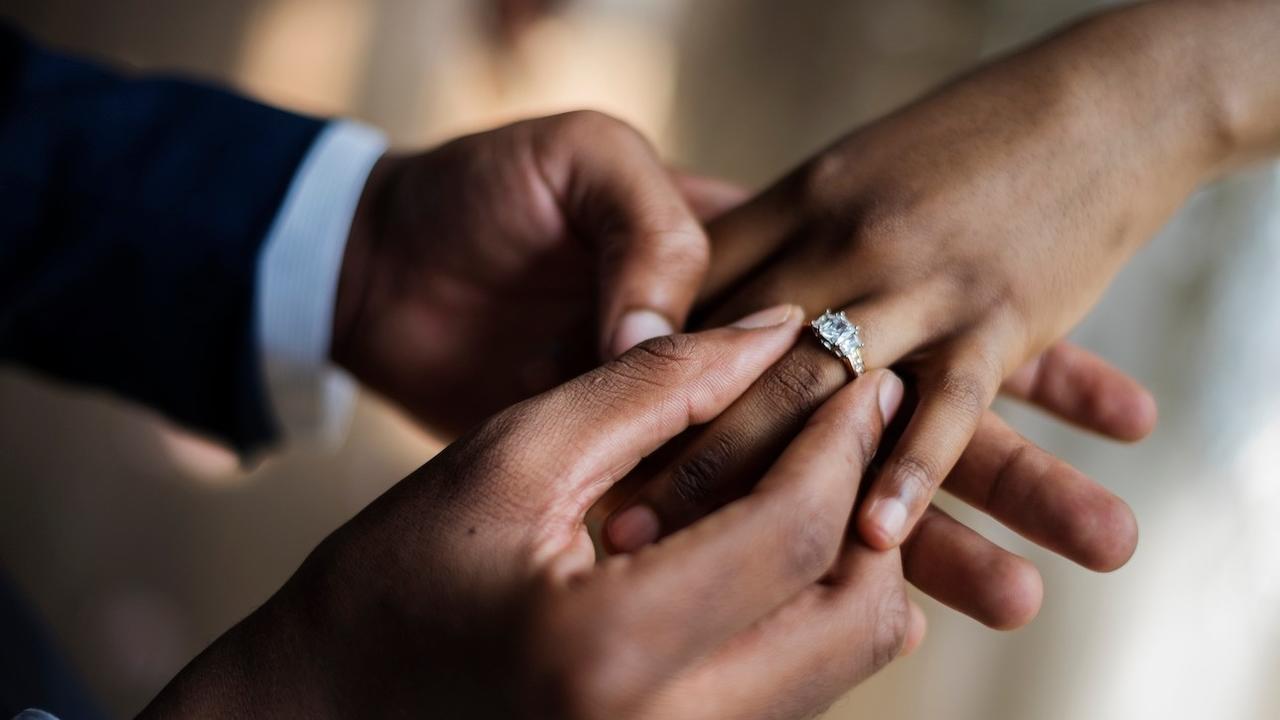 The Value of Commitment and Committed People