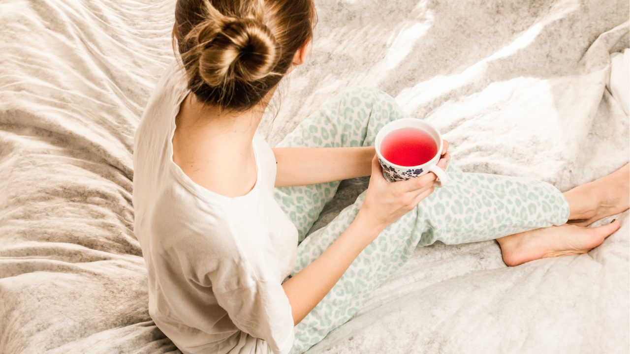 Self-Care