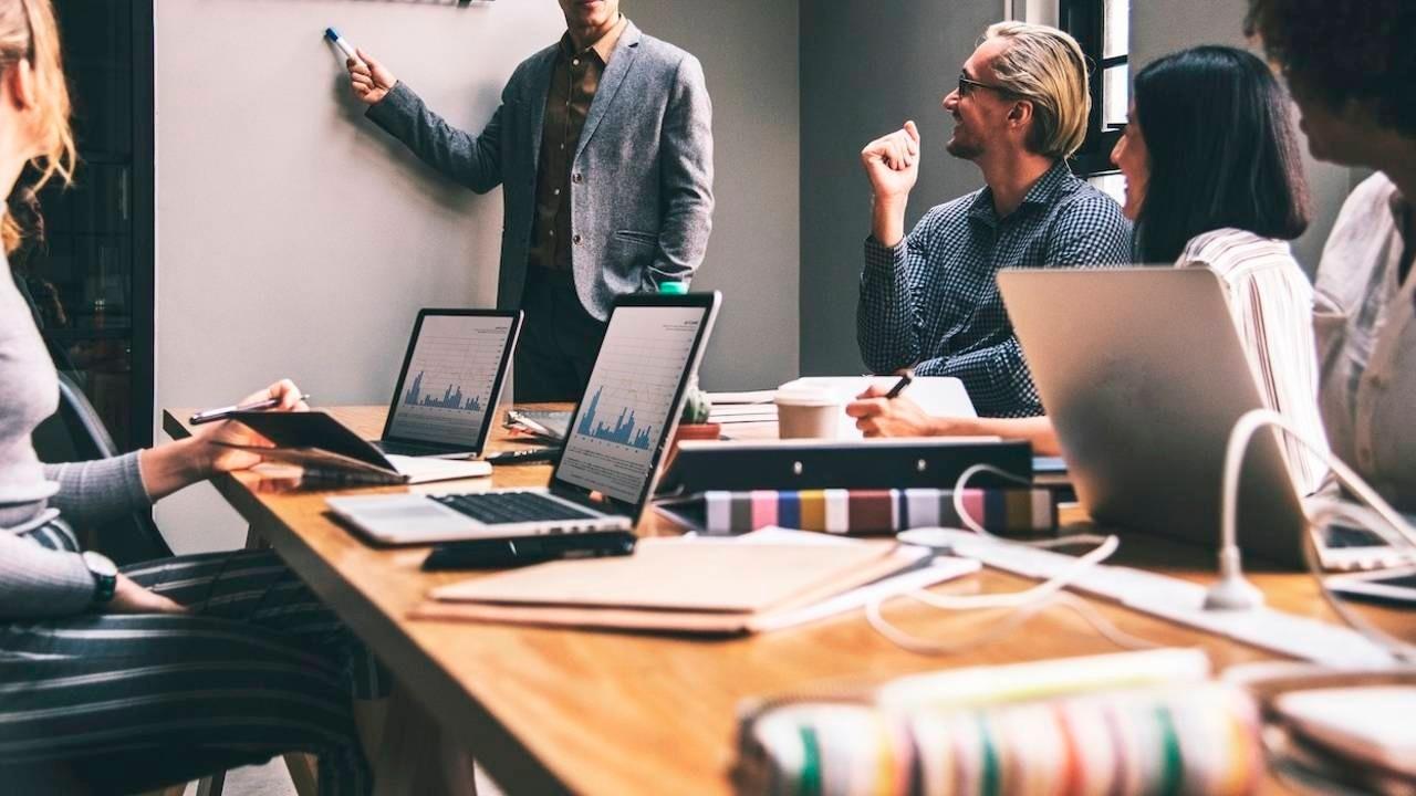 Improving your leadership with Powerful Influencing Skills