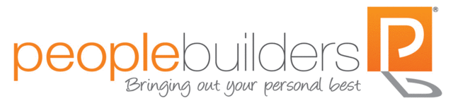 People Builders