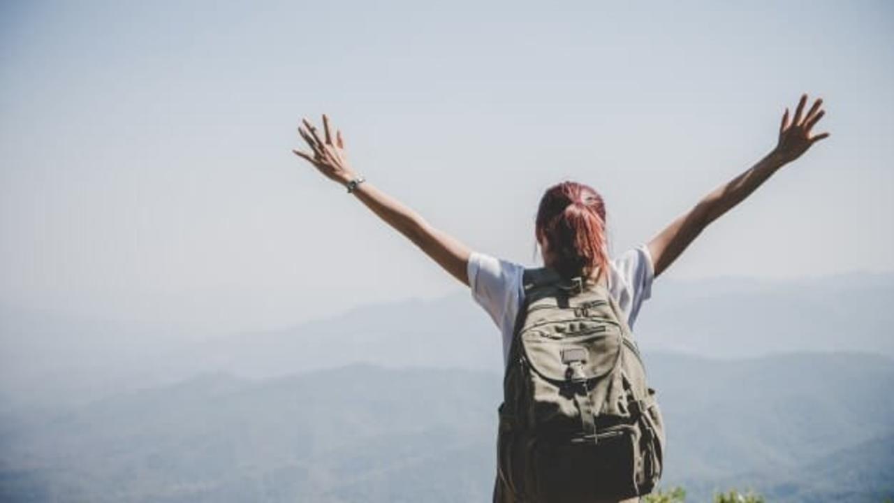 A Closer Look At Gratefulness