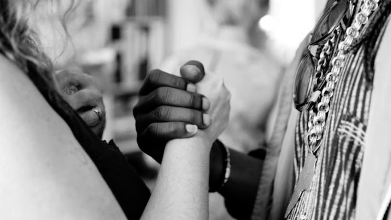 Changing Lives Through Developing Empathy