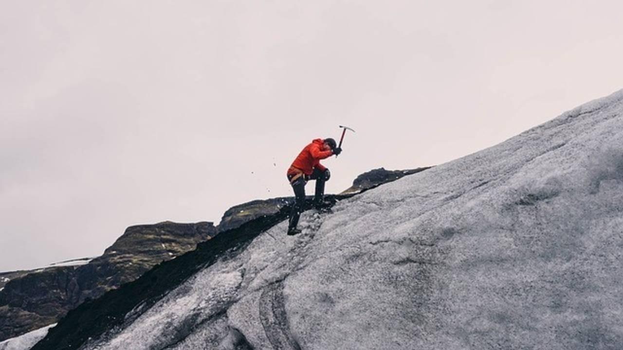 Overcoming Life’s Challenges with Resilience