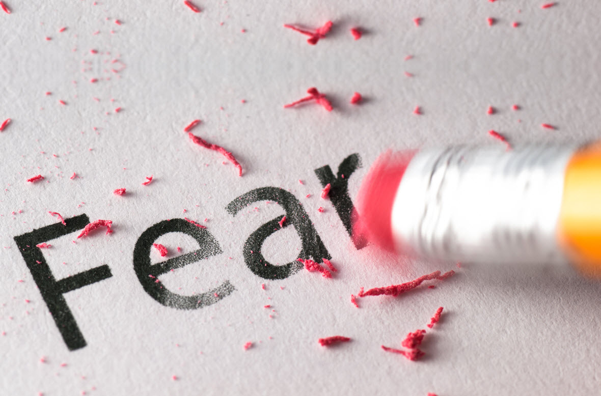 Fear