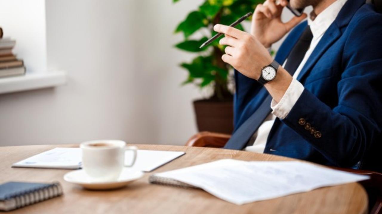 How Emotionally Intelligent Leaders Communicate During COVID-19