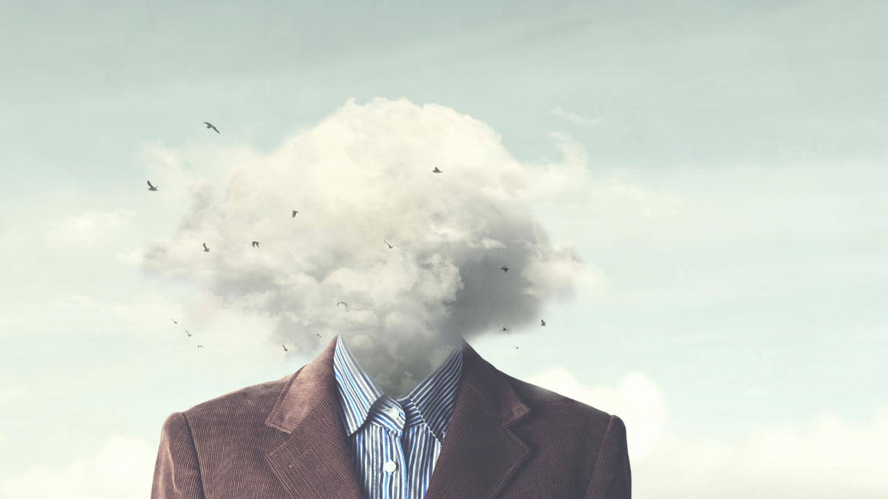 Stress Management Tips