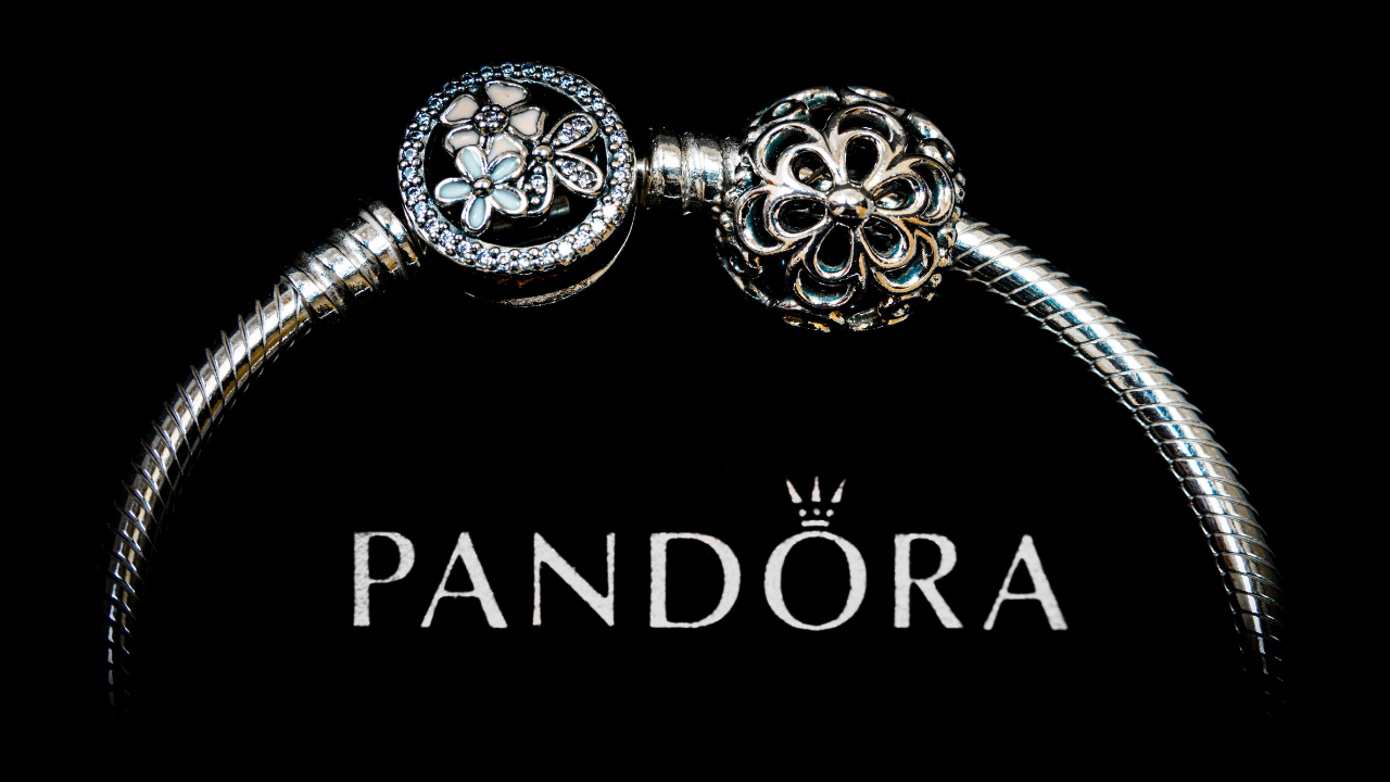 Pandora Crisis