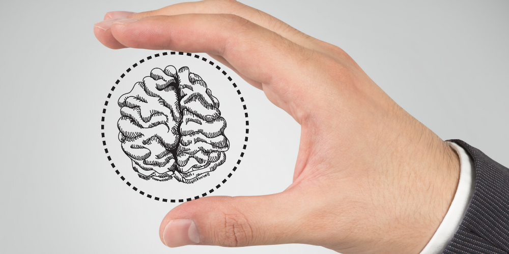 Emotionally intelligent team